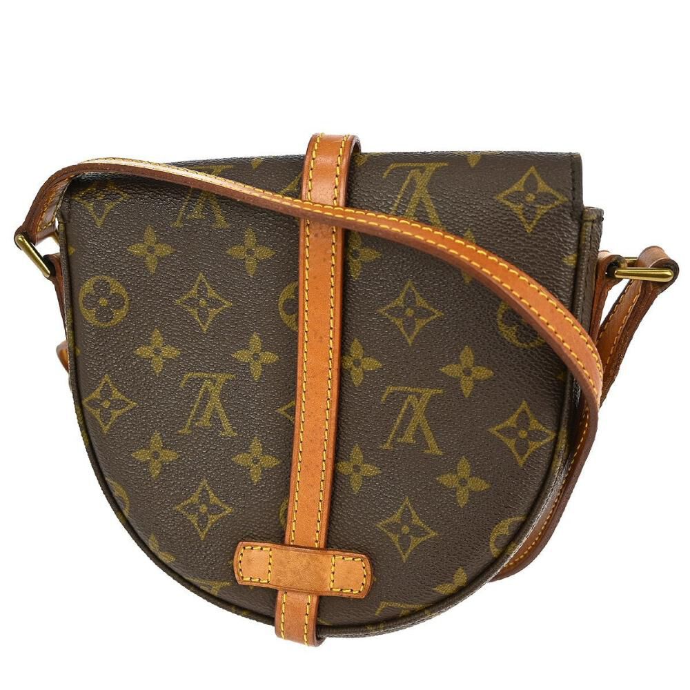 Louis Vuitton Chantilly