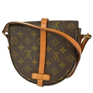 Louis Vuitton Chantilly
