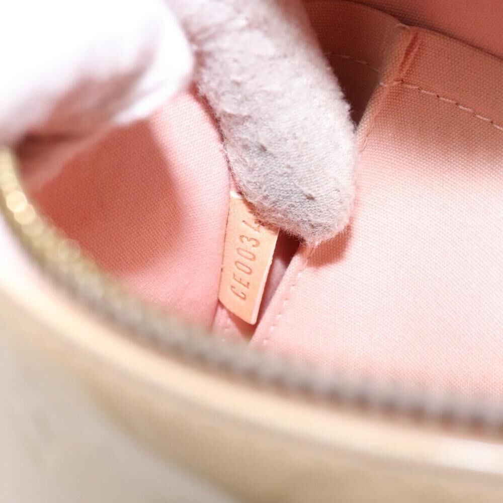 Louis Vuitton Crossbody Bag