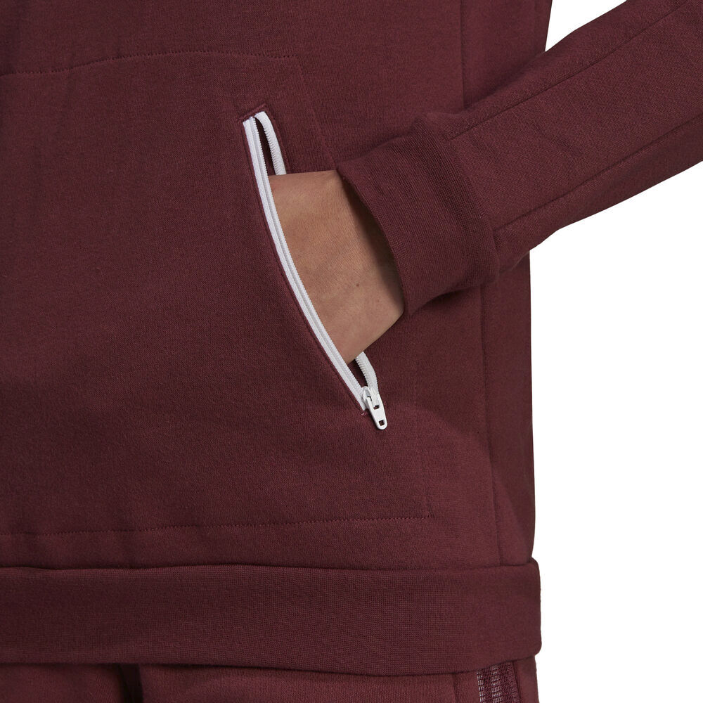 Tiro Winterized tr&aelig;ningstr&oslash;je