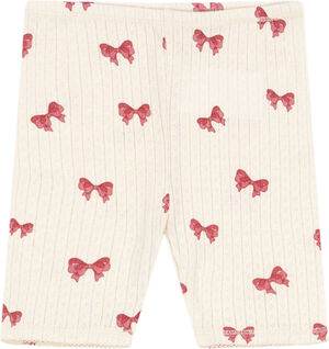 MINNIE SHORT LEGGING GOTS