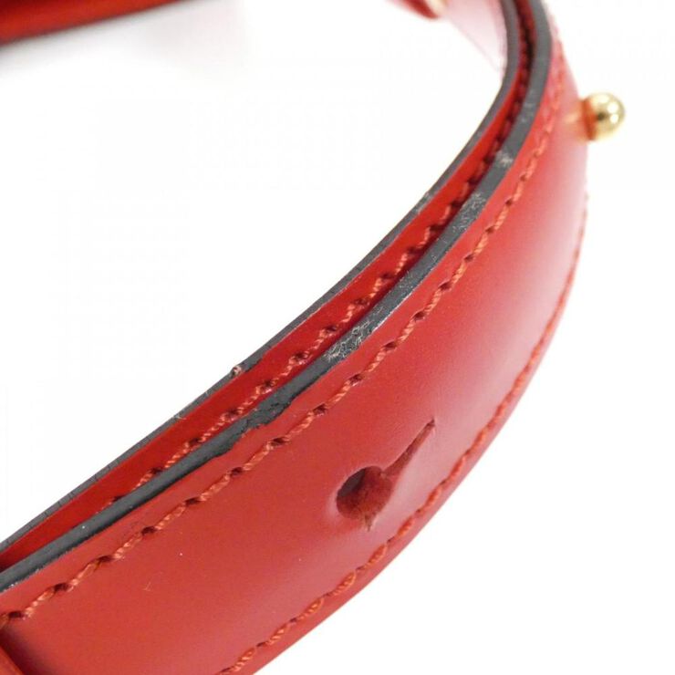 Louis Vuitton Shoulder Bags