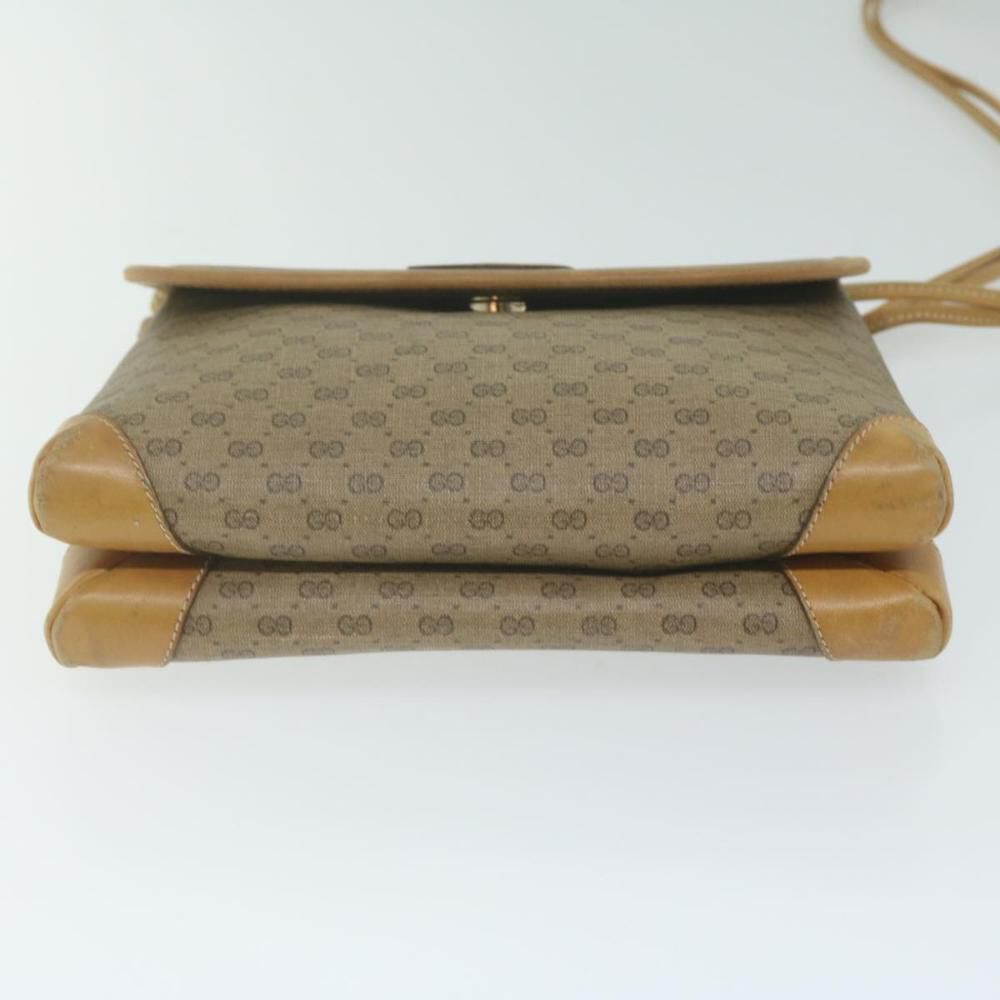 Gucci Shoulder Bag