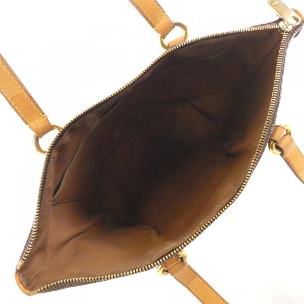 Louis Vuitton Totally