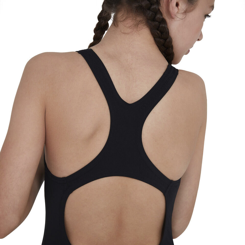 Essentials Endurance+ Medalist badedragt