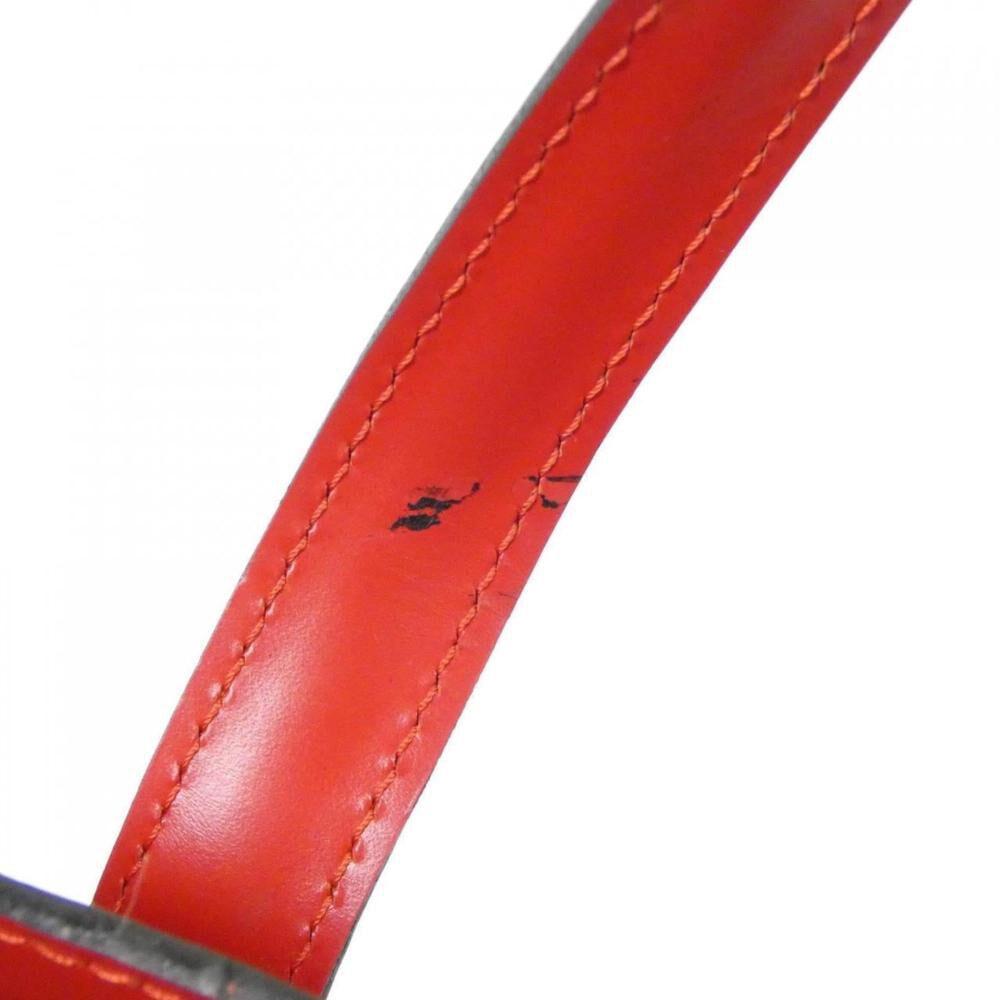 Louis Vuitton Saint Jacques