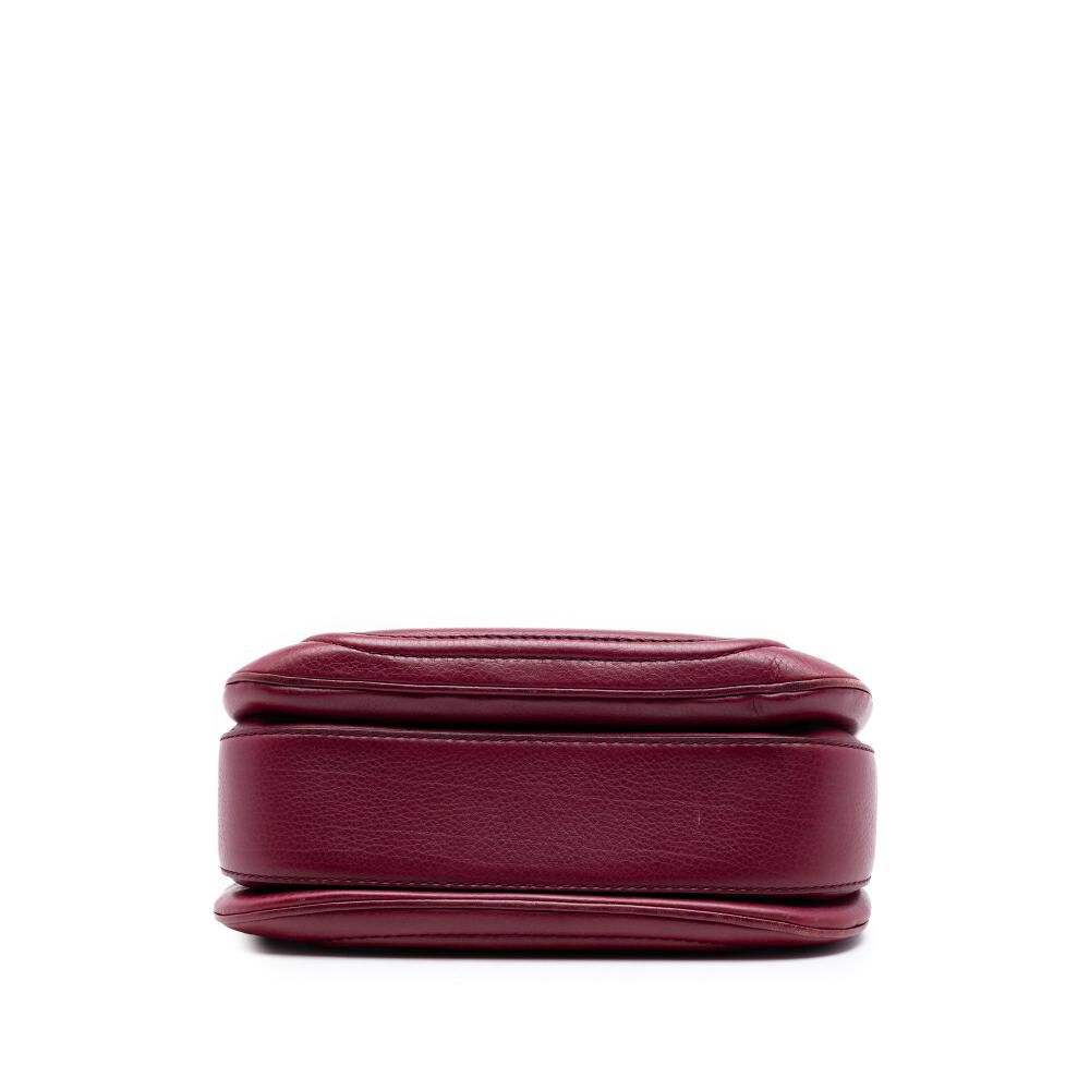 Gucci Bamboo