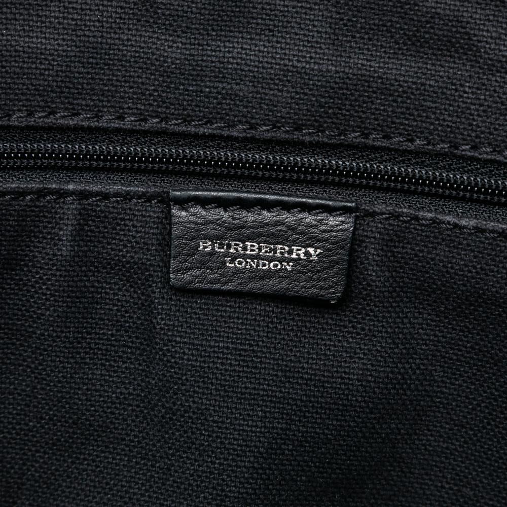 Burberry Shoulder Bag