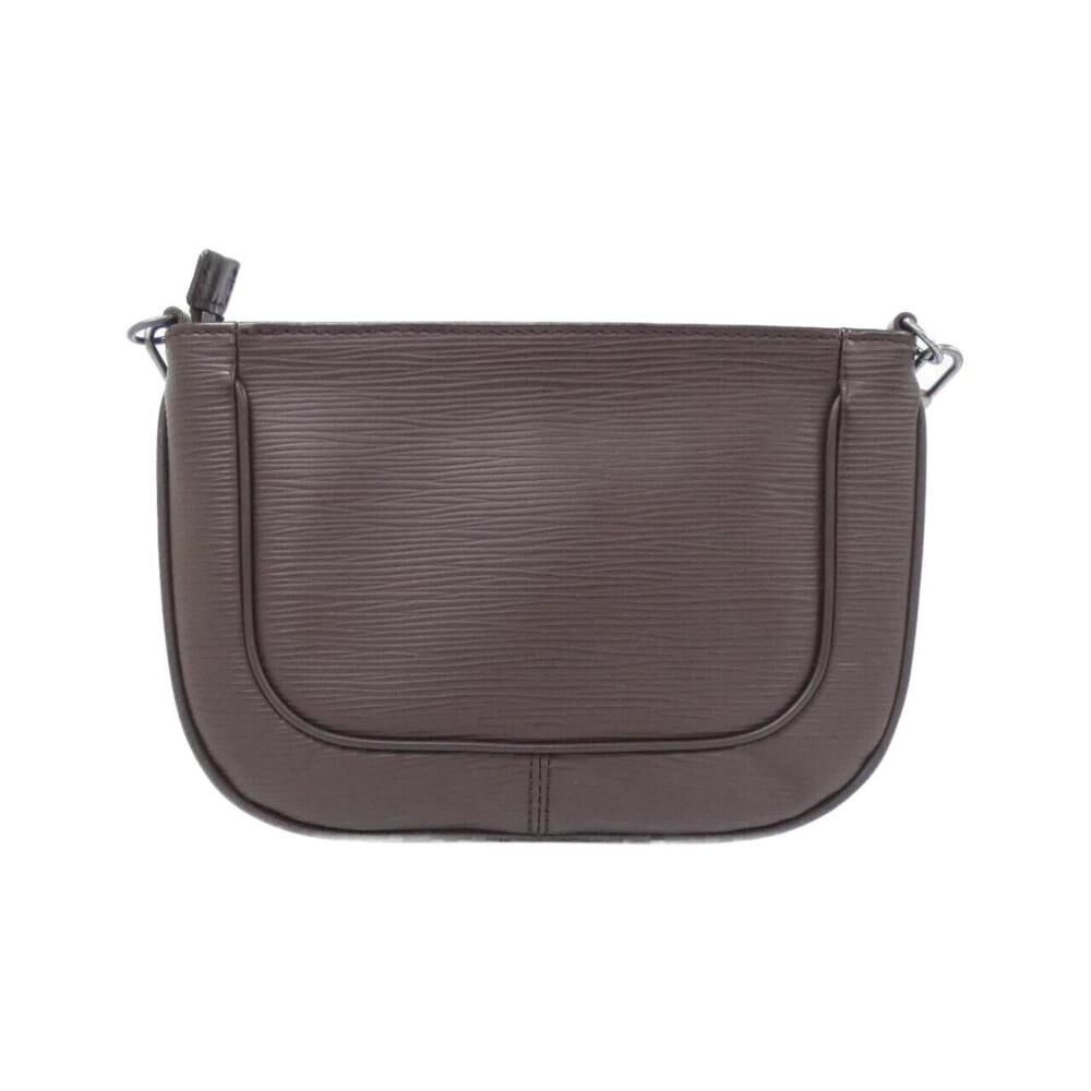 Louis Vuitton Shoulder Bags