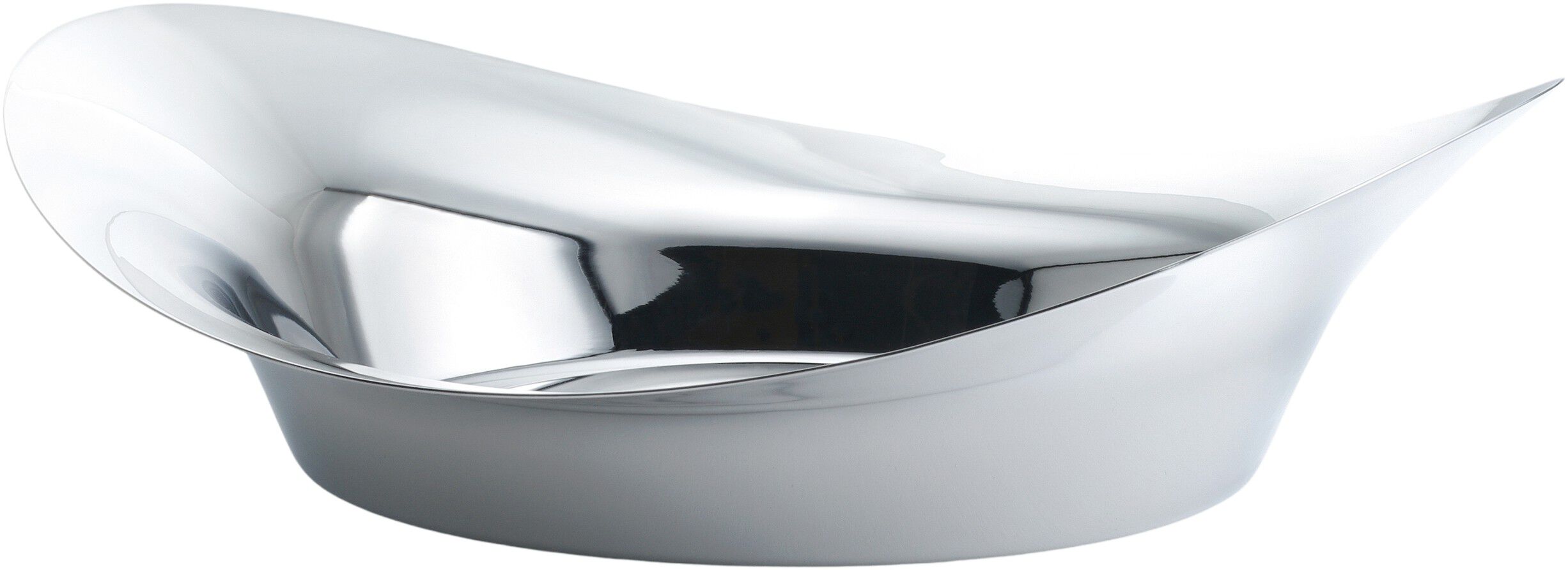 Circle Bowl 30