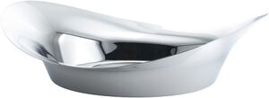 Circle Bowl 30