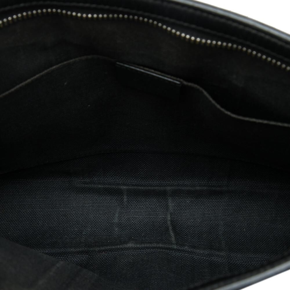 Gucci Clutch