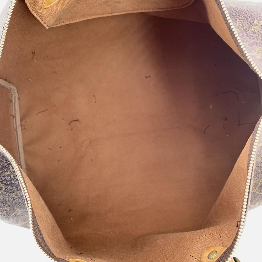 Louis Vuitton Favorite