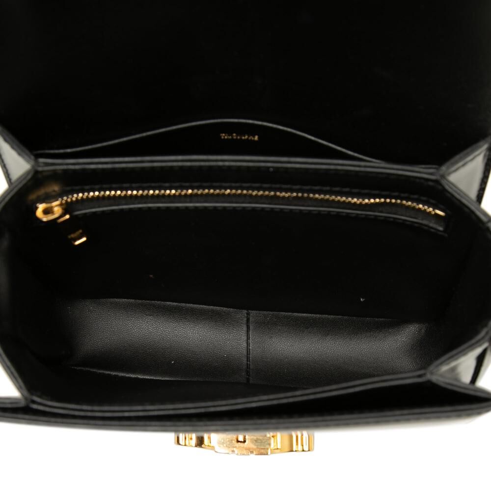 Celine Crossbody Bag