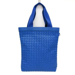 Bottega Veneta Tote