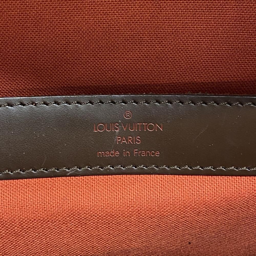 Louis Vuitton Naviglio