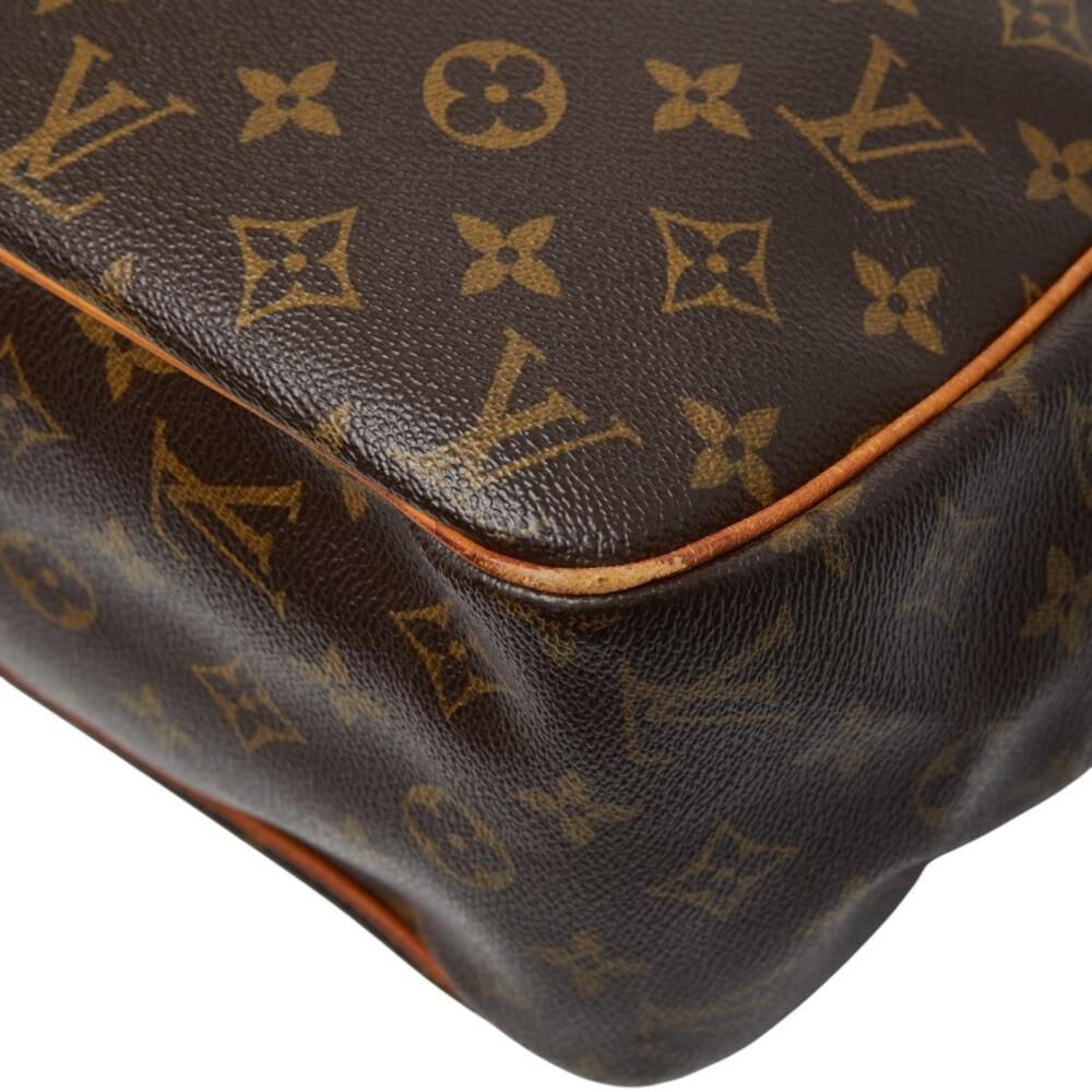 Louis Vuitton Batignolles