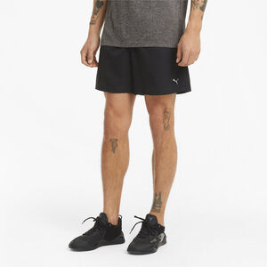 Performance 5" Shorts