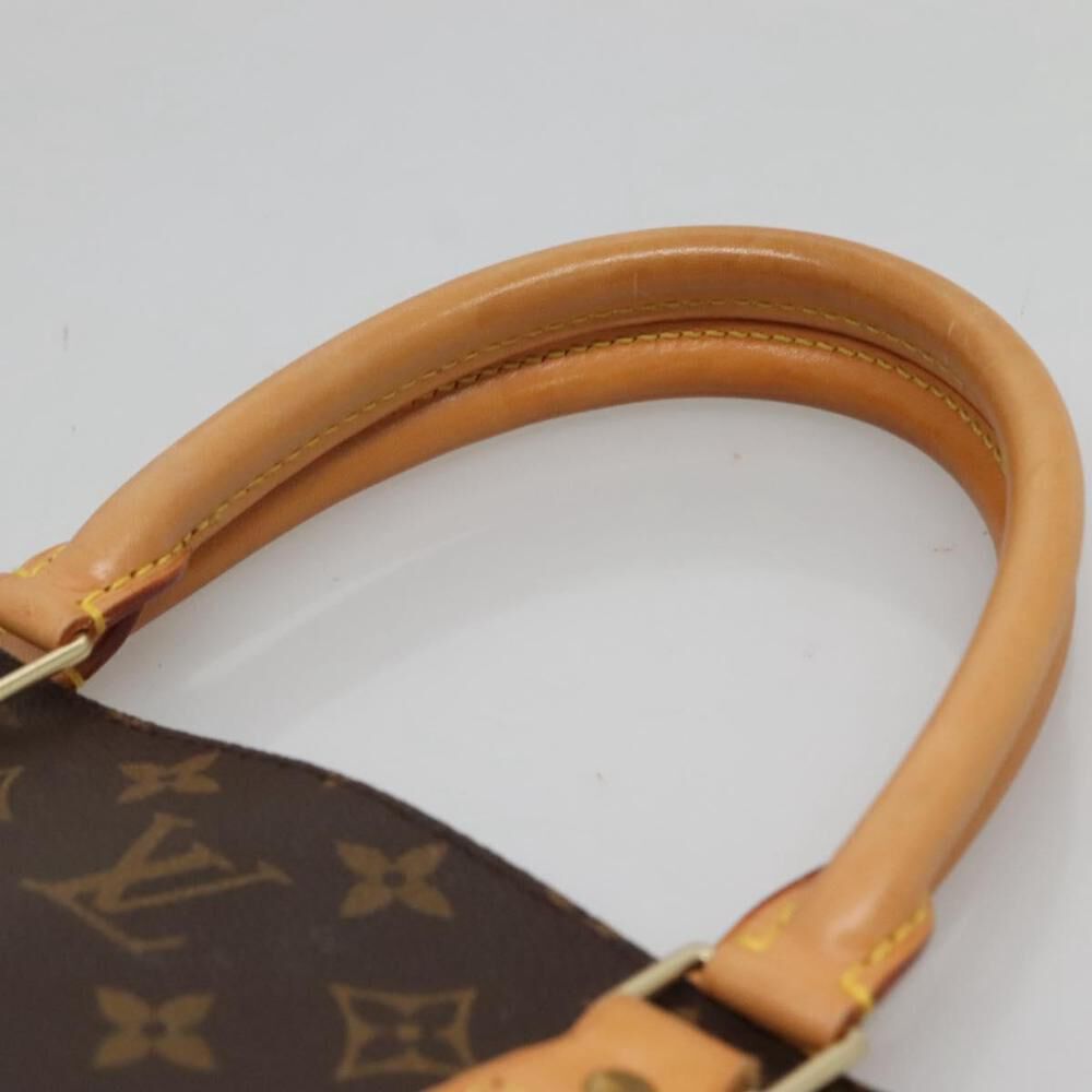 Louis Vuitton Sac Plat