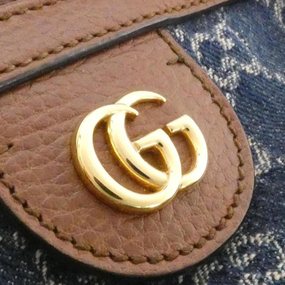 Gucci Tote