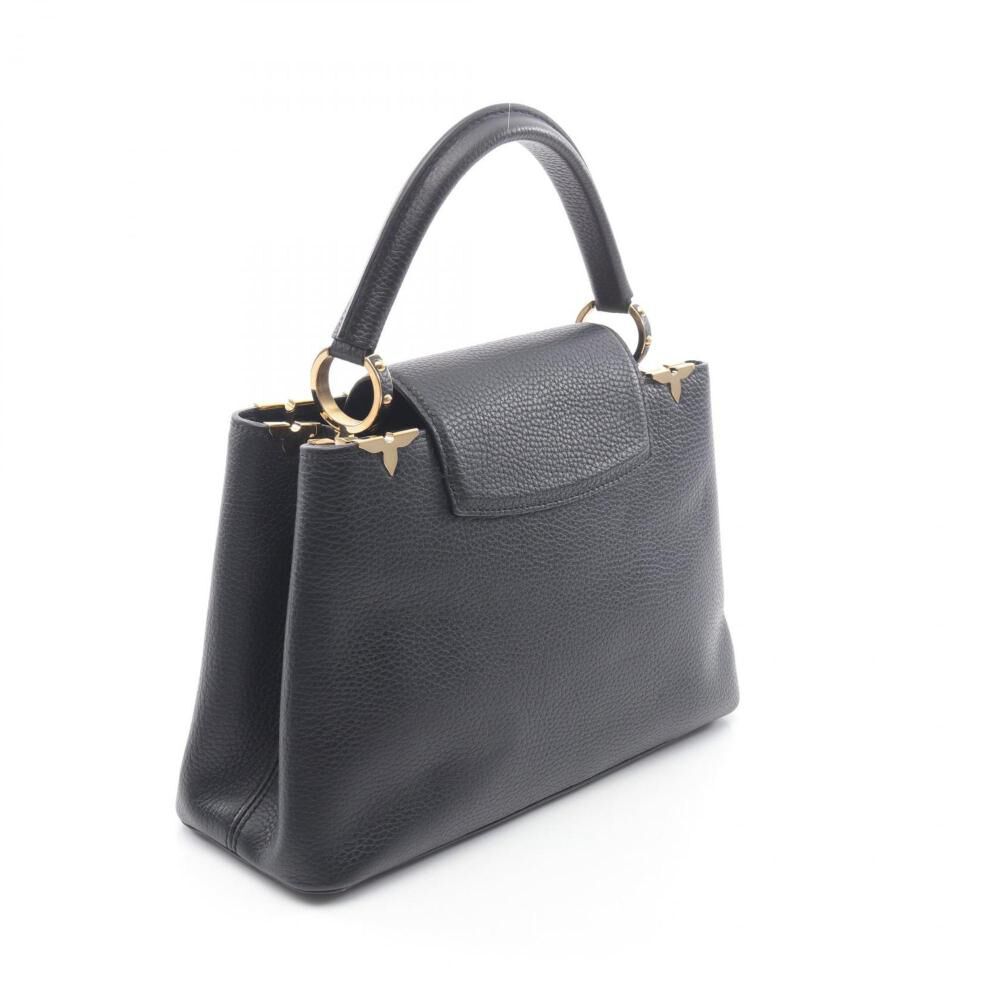 Louis Vuitton Capucines