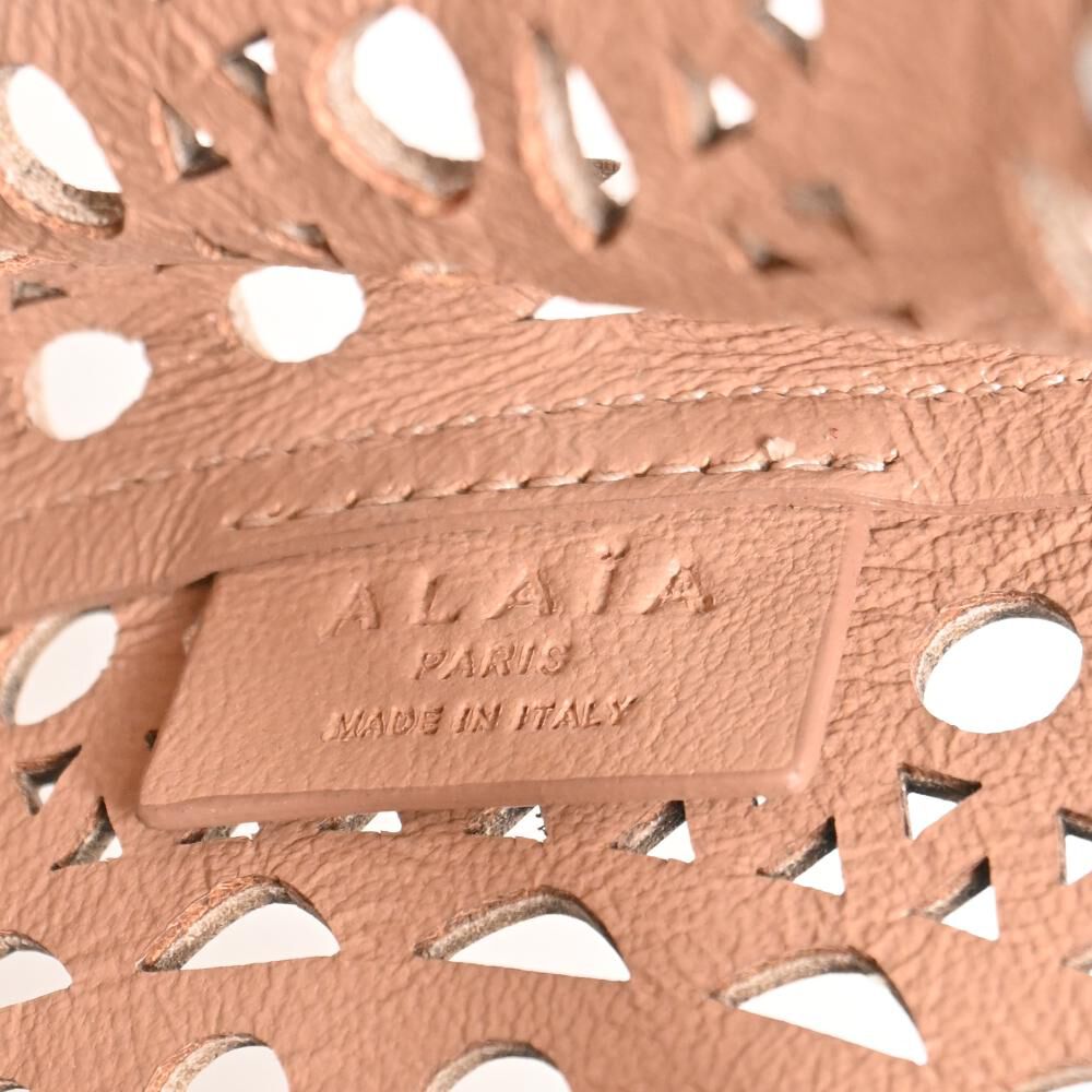 Ala&Atilde;&macr;a Tote