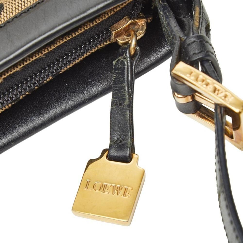 Loewe Handbag