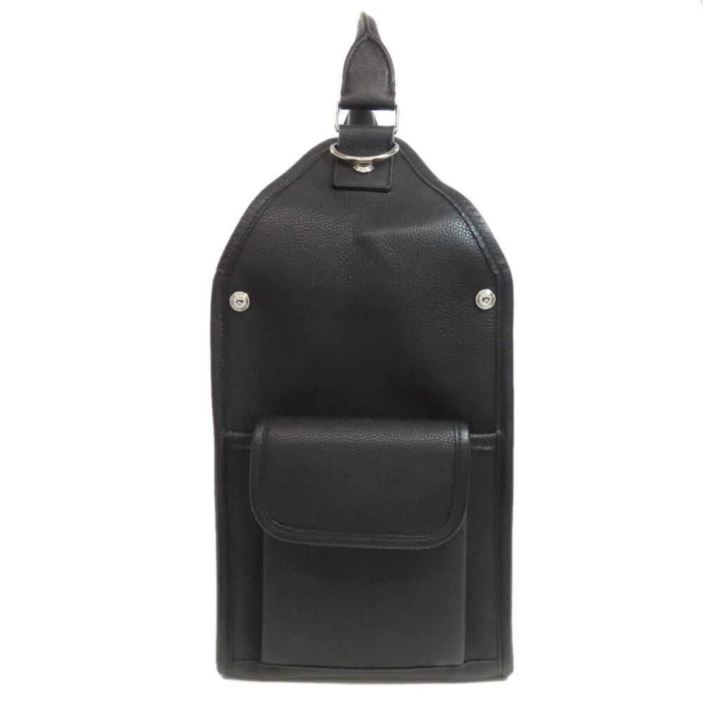 Balenciaga Handbag