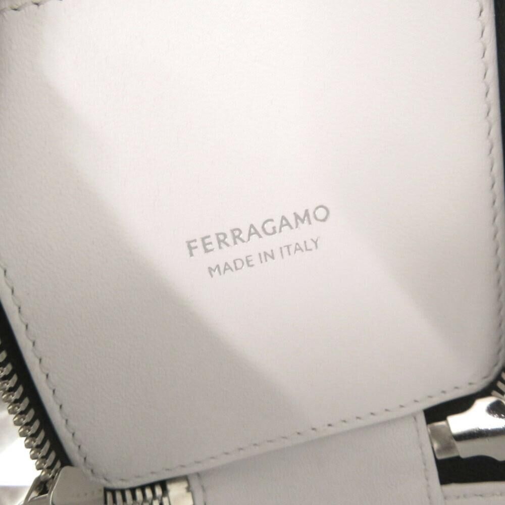 Salvatore Ferragamo Handbag