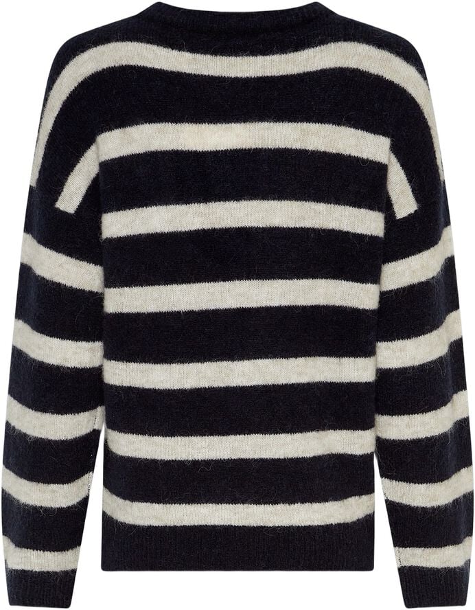 MSCHFestina Hope Pullover STP