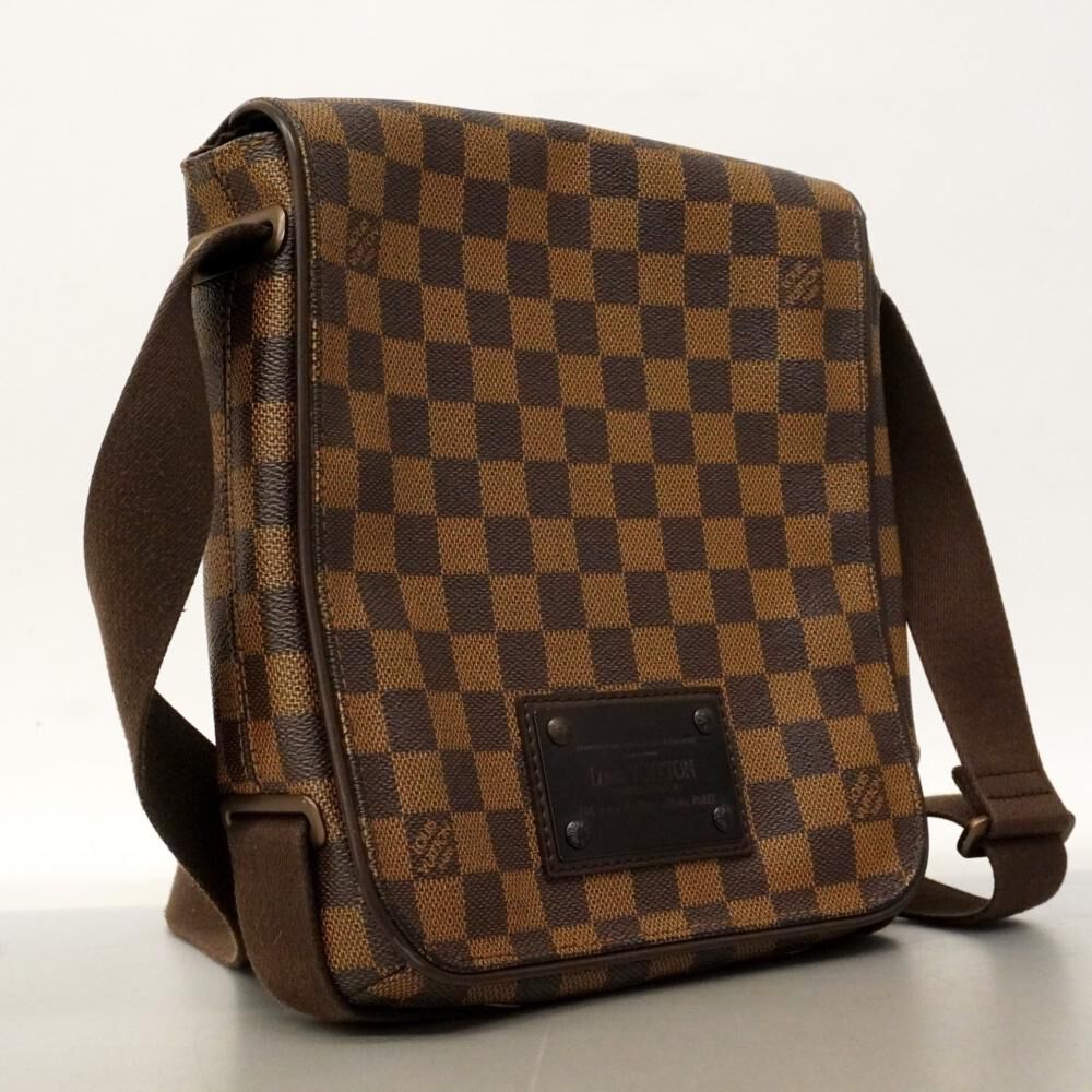 Louis Vuitton Brooklyn