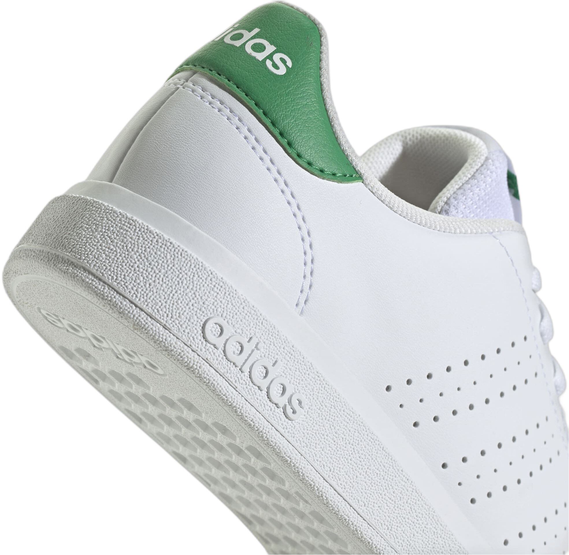 Advantage Base 2.0 Sneakers