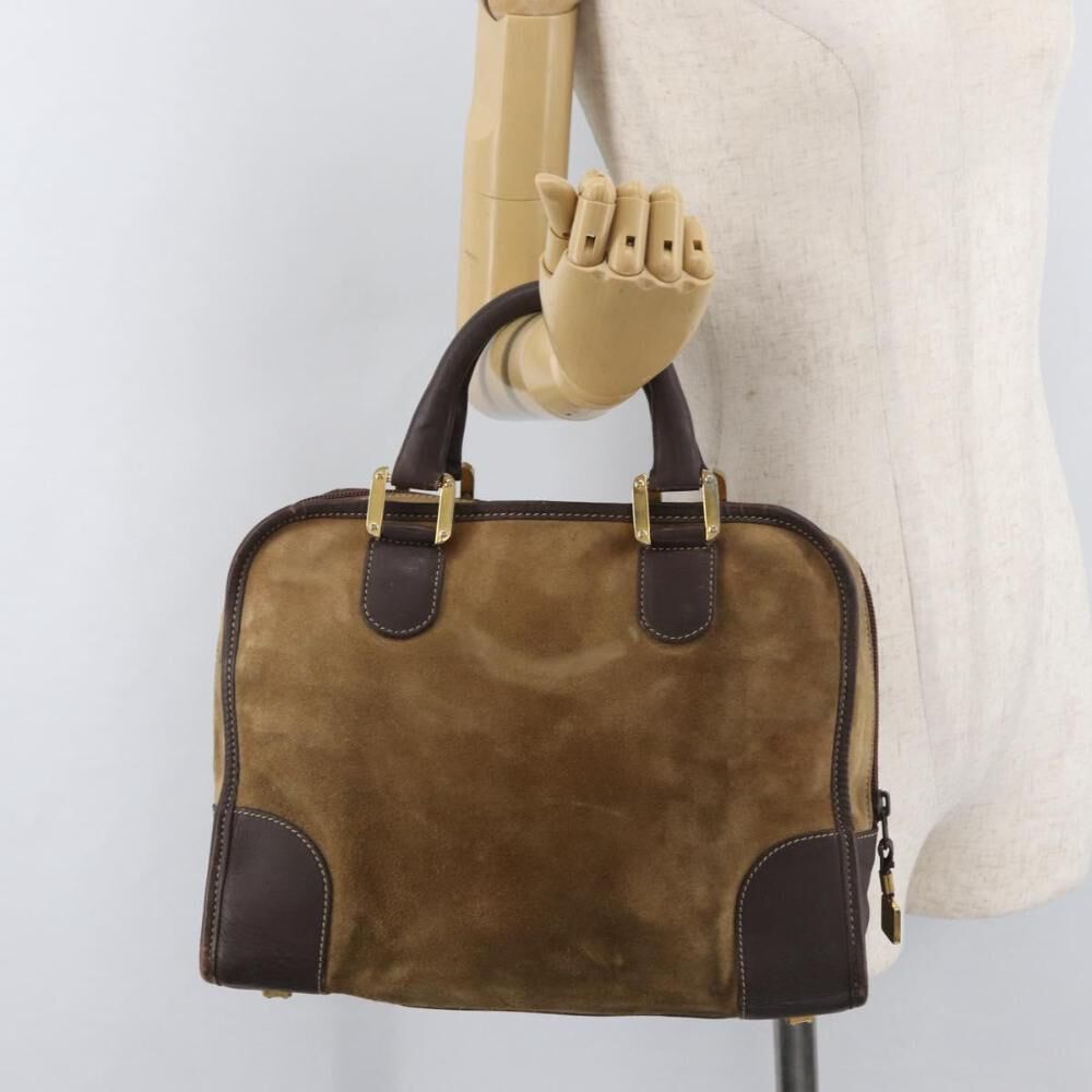 Loewe Amazona