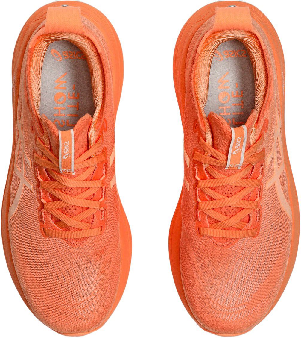 Gel Nimbus 27 Lite Show L&oslash;besko