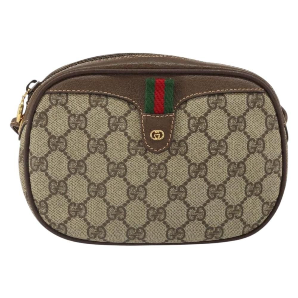 Gucci Crossbody Bag