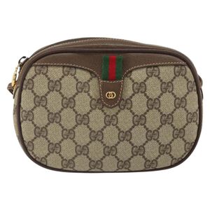 Gucci Crossbody Bag