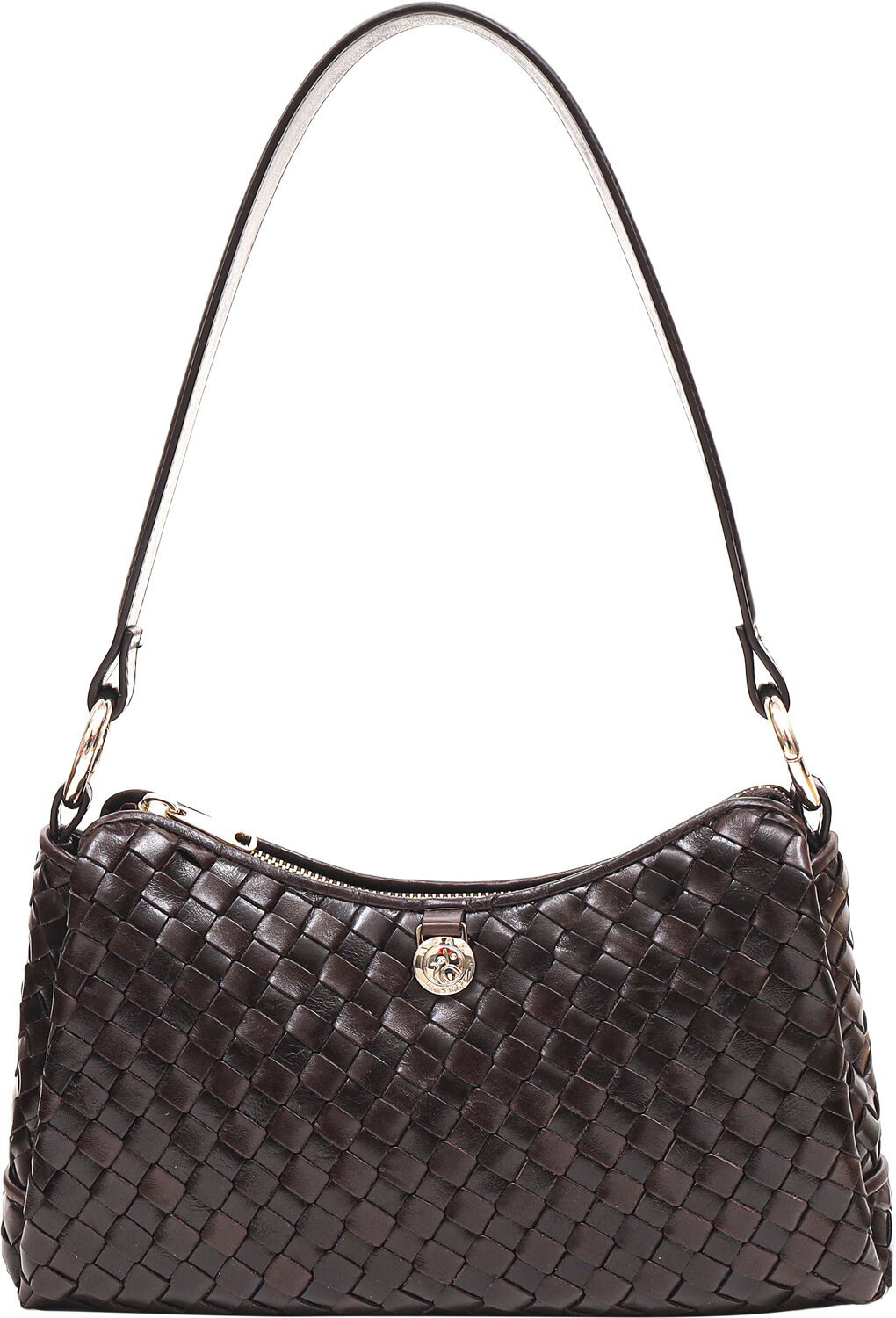 Salerno shoulder bag Eleonora