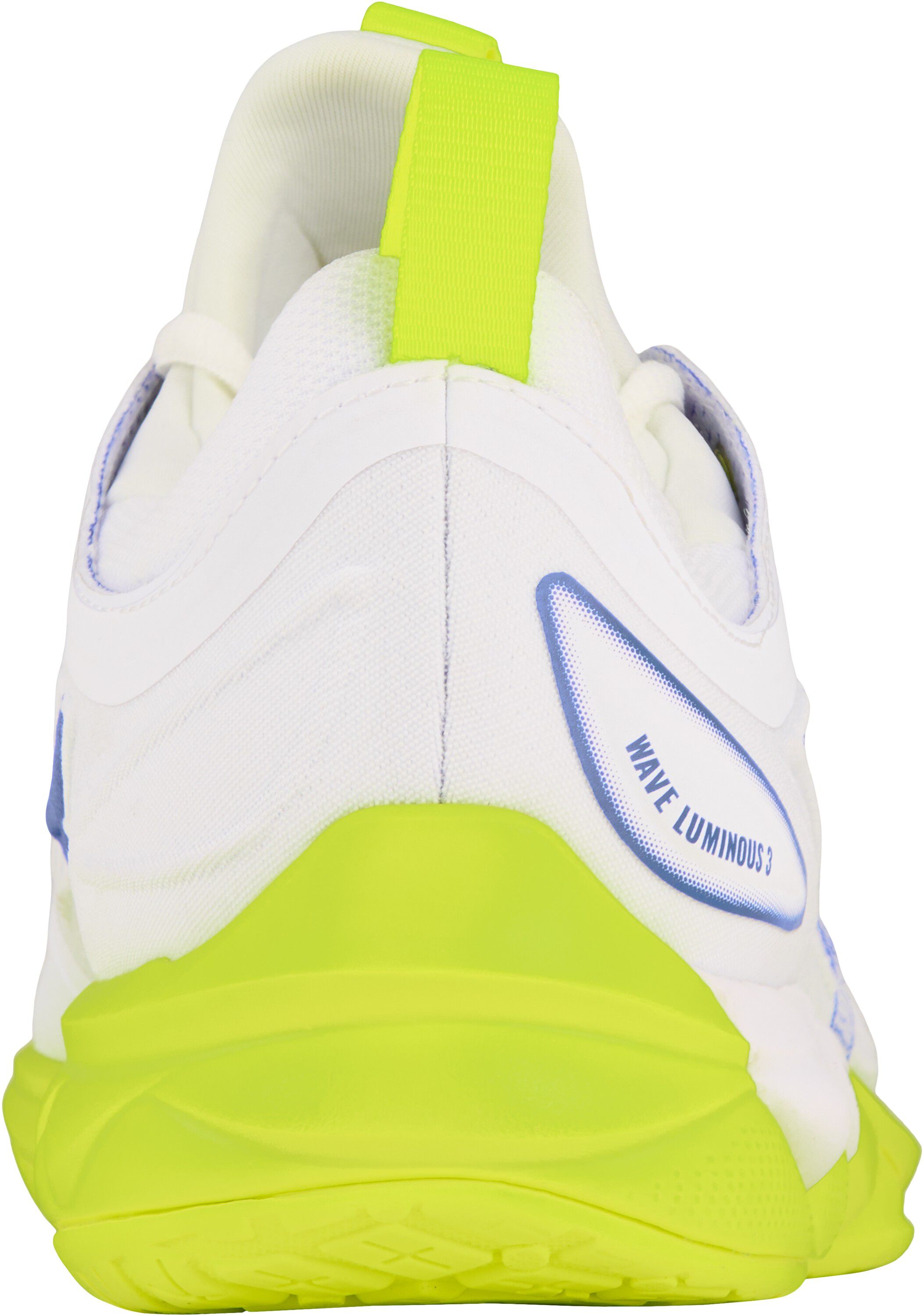 Wave Luminous 3 H&aring;ndboldsko