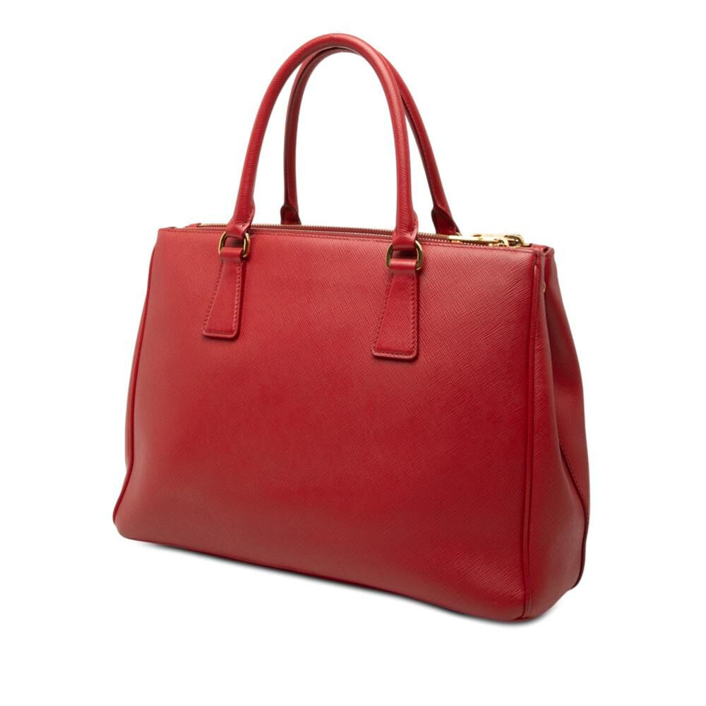 Prada Galleria Bag