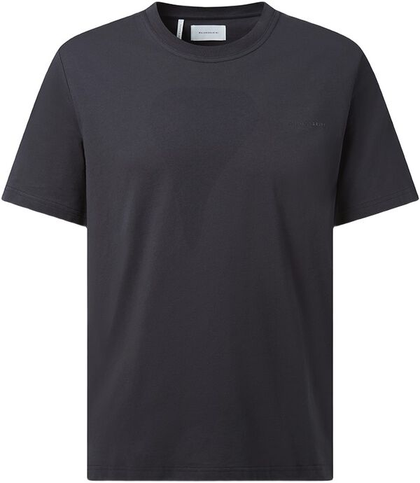 Bld-T-Shirt