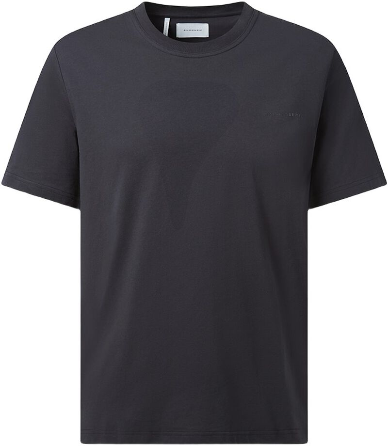 Bld-T-Shirt