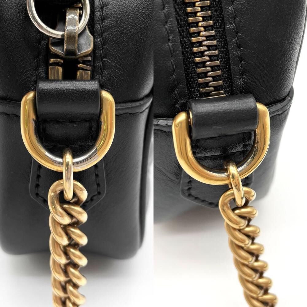 Gucci Marmont