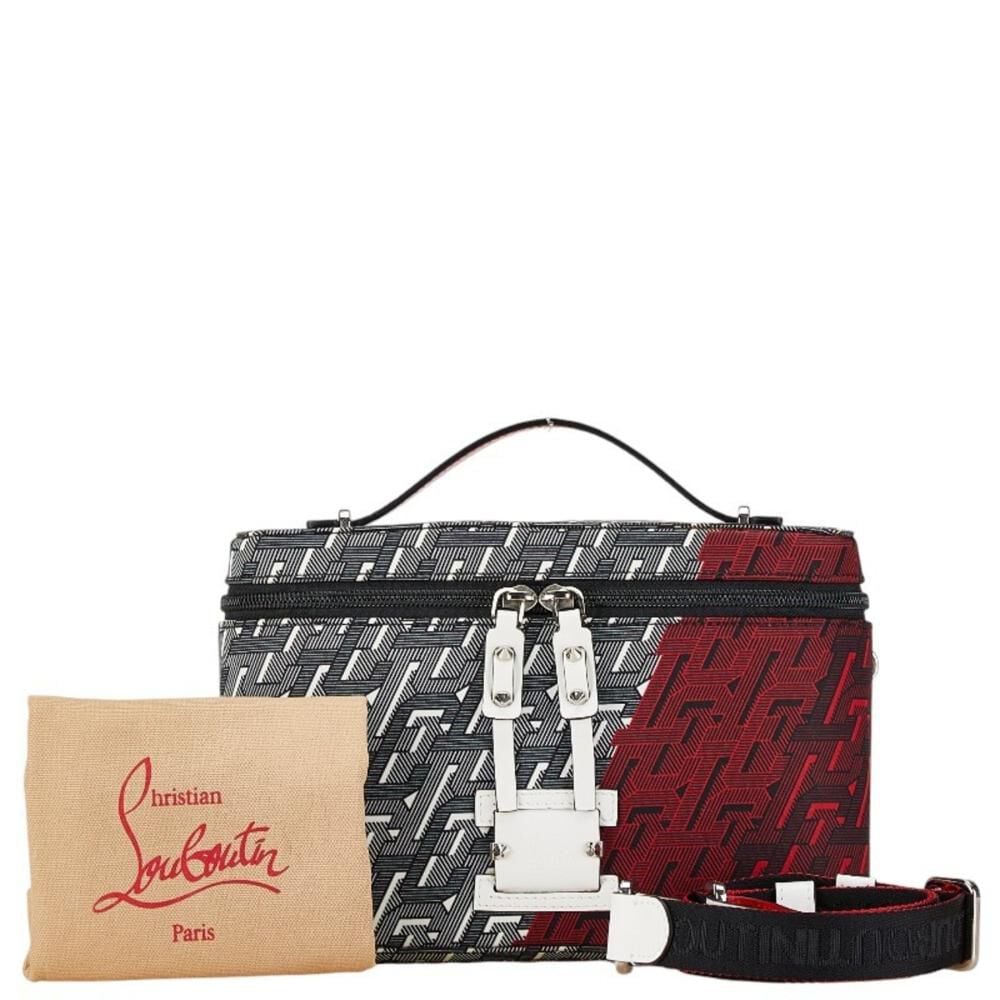 Christian Louboutin Handbag