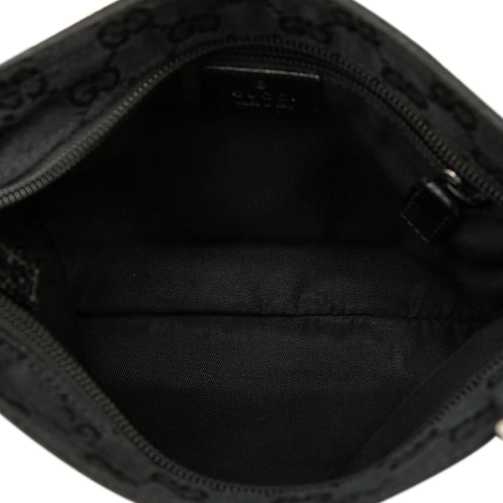 Gucci Crossbody Bag