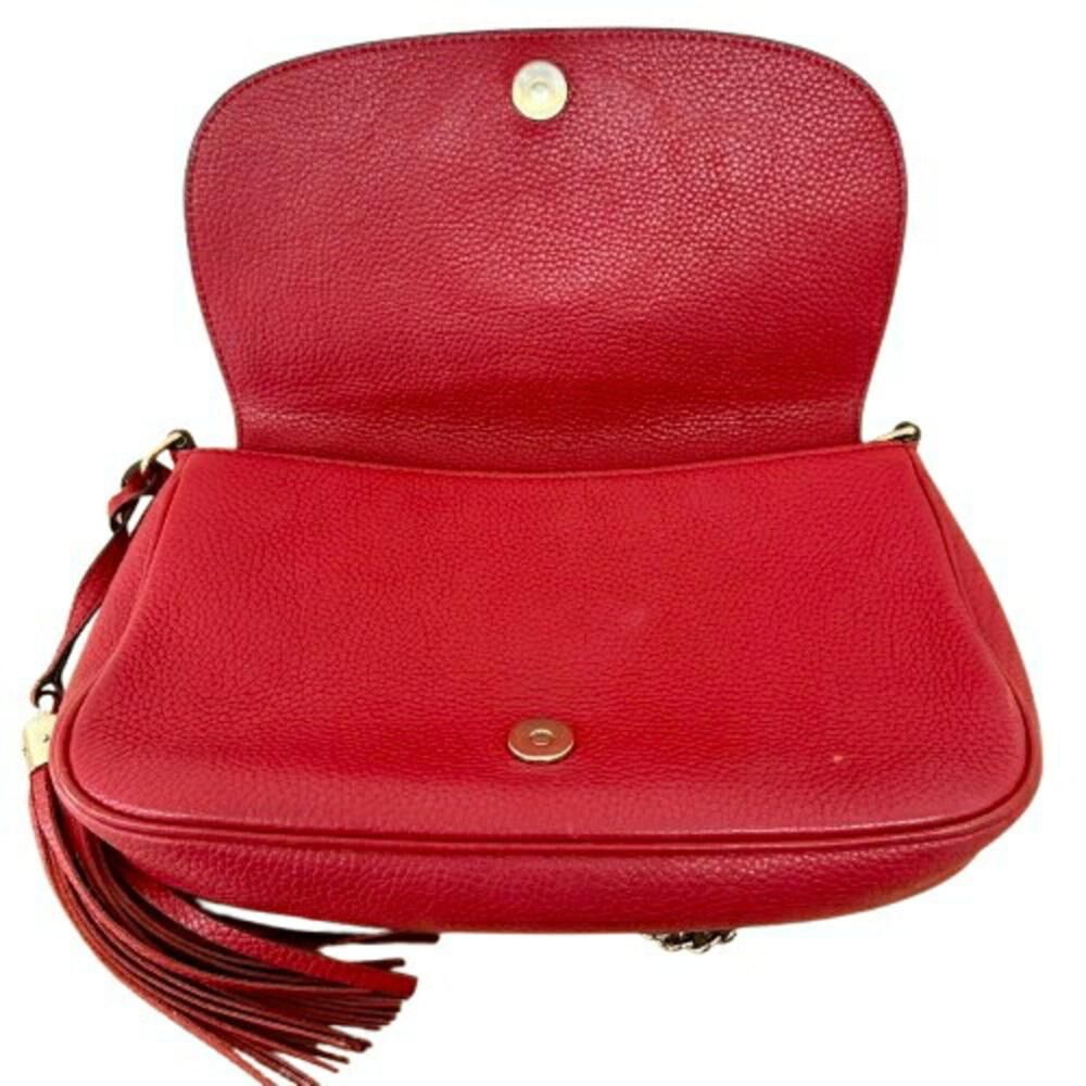 Gucci Shoulder Bag
