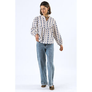 SimaLL Shirt LS