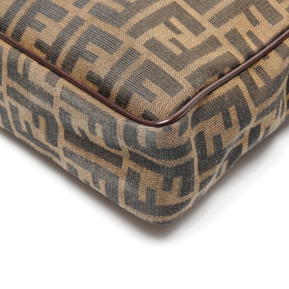 Fendi Handbag