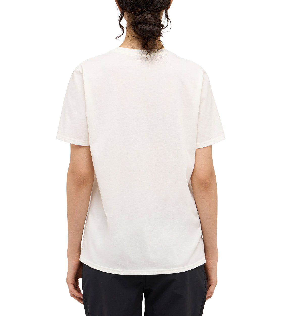 Outsiders T-shirt