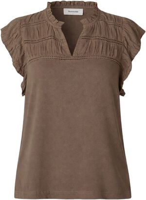 Alinmd top