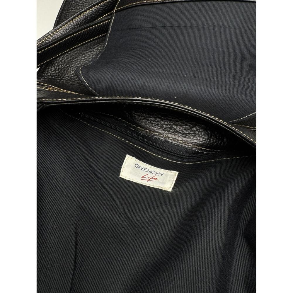 Givenchy Shoulder Bag